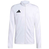 Chaqueta De Chandal Adidas Entrada 26