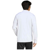 Imagen del producto con referencia JZ6591
