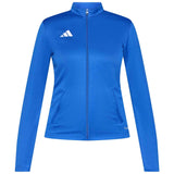 Chaqueta De Chandal Adidas Entrada 26 "Royal Blue / White"