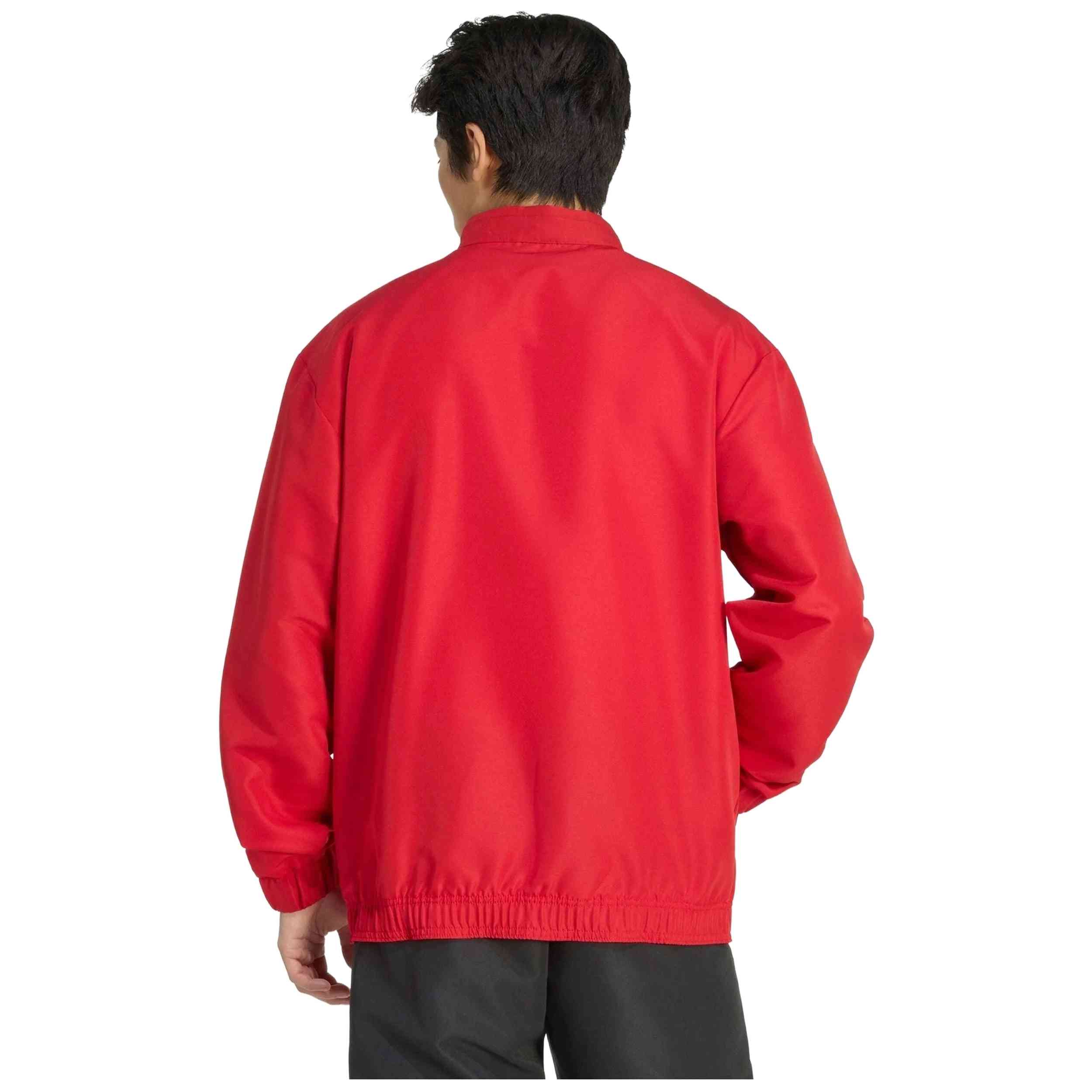 Imagen del producto con referencia JZ6622