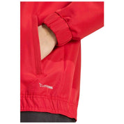 Imagen del producto con referencia JZ6622