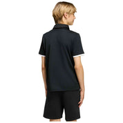 Imagen del producto con referencia JZ6629