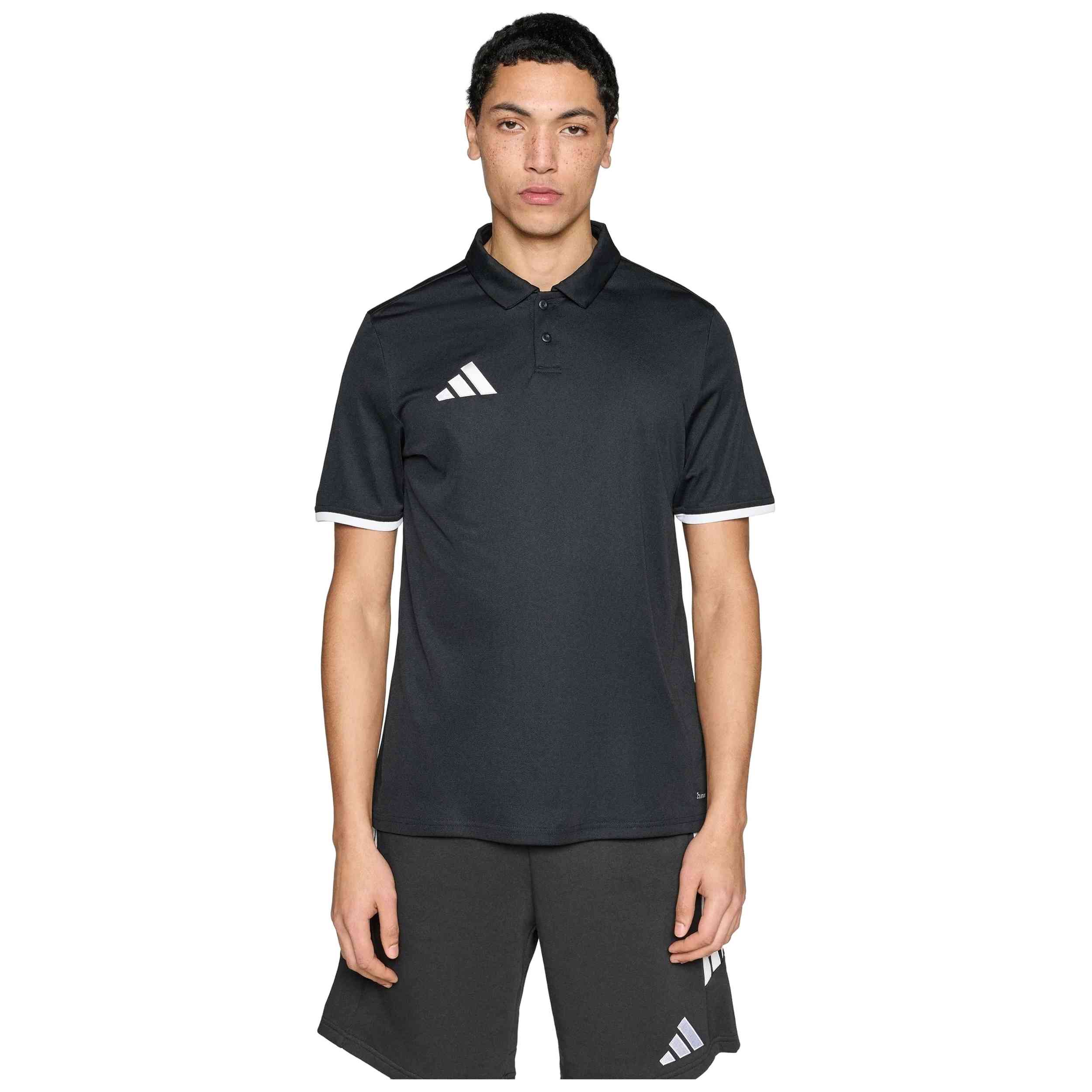 Imagen del producto con referencia JZ6660