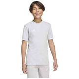 Camiseta De Manga Corta Adidas Ent26 Tee Y