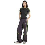 Imagen del producto con referencia JZ6709