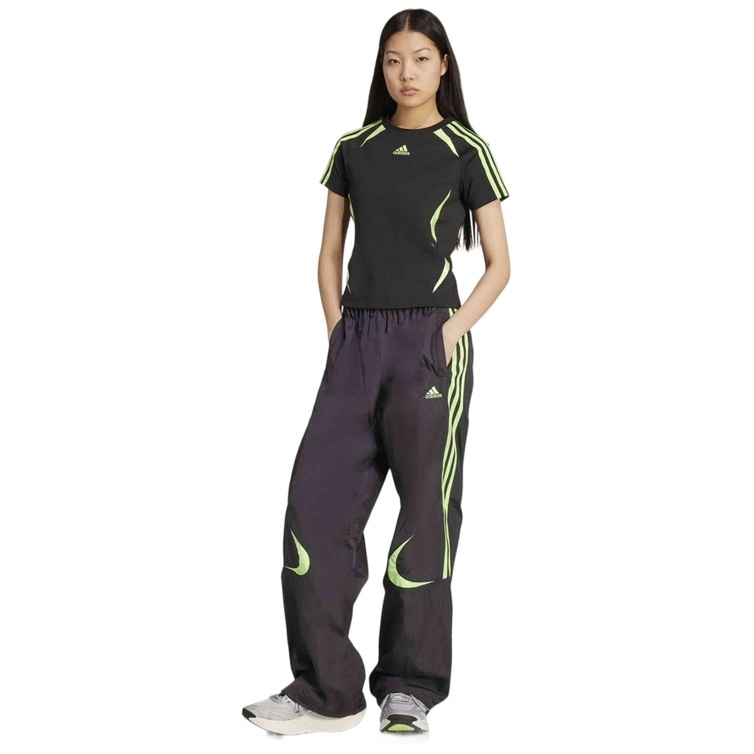 Imagen del producto con referencia JZ6709
