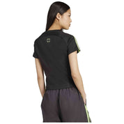 Imagen del producto con referencia JZ6709
