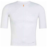 Camiseta De Manga Corta Adidas Tempo