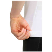 Imagen del producto con referencia JZ6726