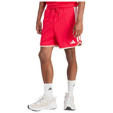 Pantalon Corto Adidas