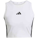 Camiseta De Tirantes Adidas