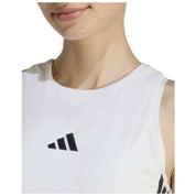 Imagen del producto con referencia JZ6876