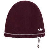 Gorro Adidas