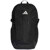 Mochila Adidas