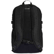 Imagen del producto con referencia JZ7086