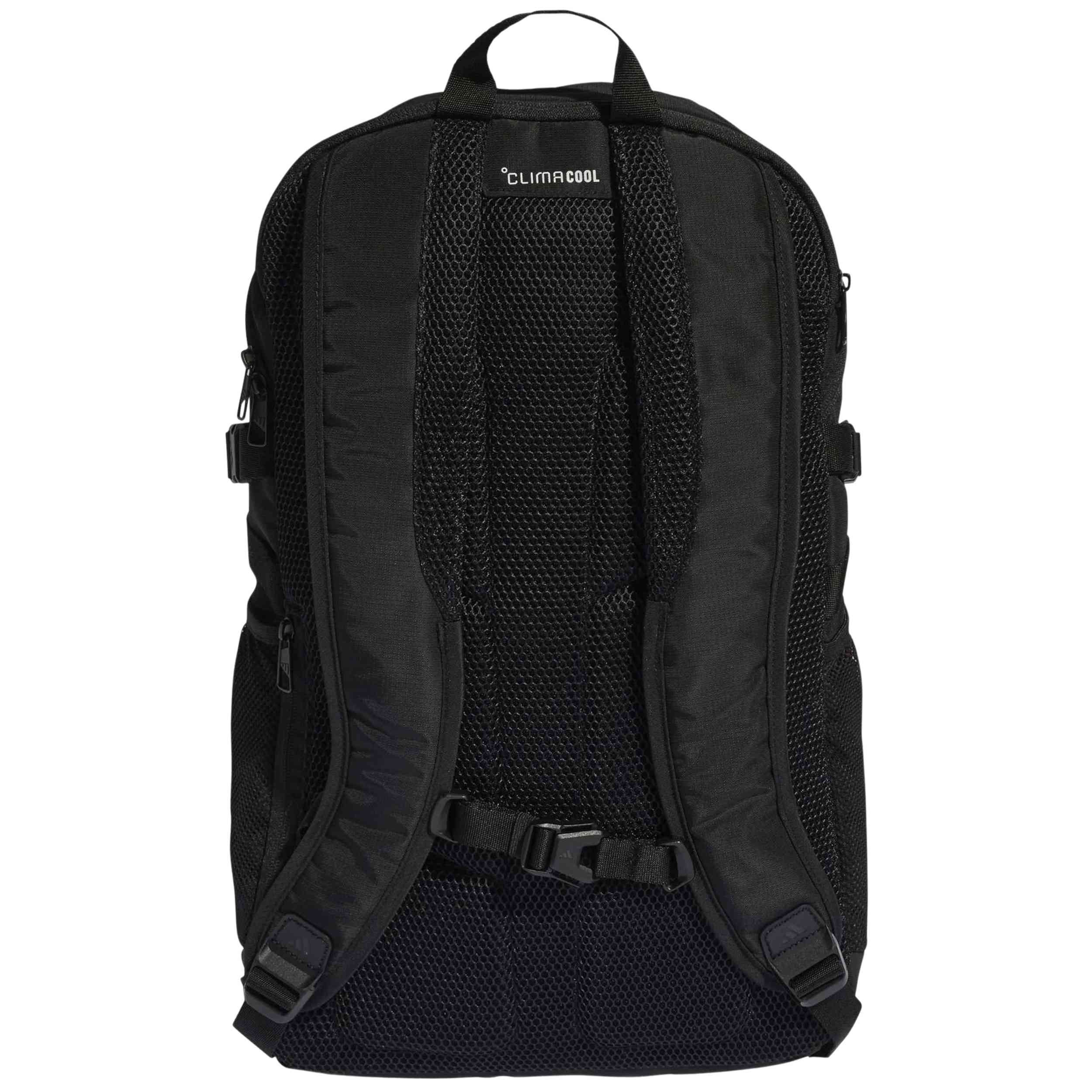 Imagen del producto con referencia JZ7086