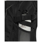 Imagen del producto con referencia JZ7086