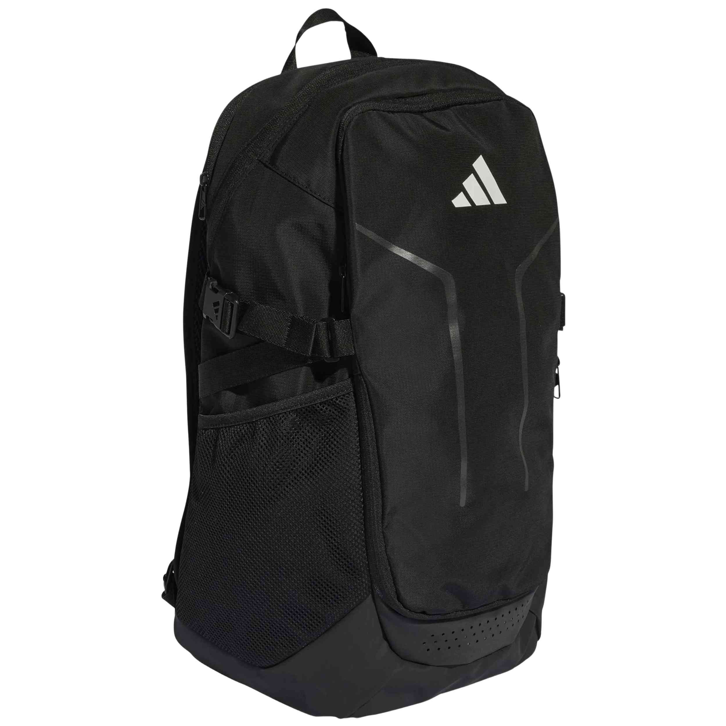 Imagen del producto con referencia JZ7086