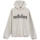 Sudadera Con Capucha Adidas
