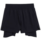 Pantalon Corto Adidas