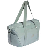 Bolsa Adidas