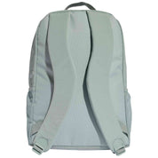 Imagen del producto con referencia JZ7420
