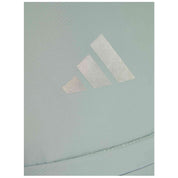 Imagen del producto con referencia JZ7420