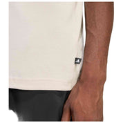 Imagen del producto con referencia JZ7495