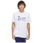 Imagen del producto con referencia JZ7544