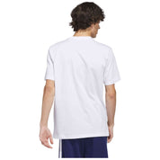 Imagen del producto con referencia JZ7544