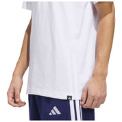 Imagen del producto con referencia JZ7544
