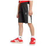 Conjunto Adidas Lk Dy Mm T Set