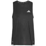 Top Adidas Adi365 Breeze
