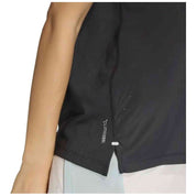 Imagen del producto con referencia JZ7684