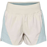 Pantalon Corto Adidas Adi365 Breeze "Wonder Alumina/Wonder Sage"