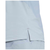 Imagen del producto con referencia JZ7691