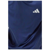Camiseta De Manga Corta Adidas Adi365 Climacool "Tech Indigo"