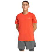 Imagen del producto con referencia JZ7700