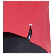 Imagen del producto con referencia JZ7701