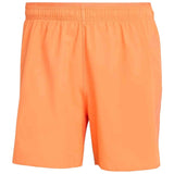 Pantalon Corto Adidas Adi365 Formotion "Duskyo"