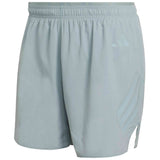 Pantalon Corto Adidas Adi365 Formotion