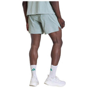 Imagen del producto con referencia JZ7704