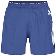 Imagen del producto con referencia JZ7706