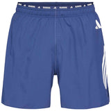 Pantalon Corto Adidas