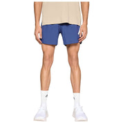 Imagen del producto con referencia JZ7706