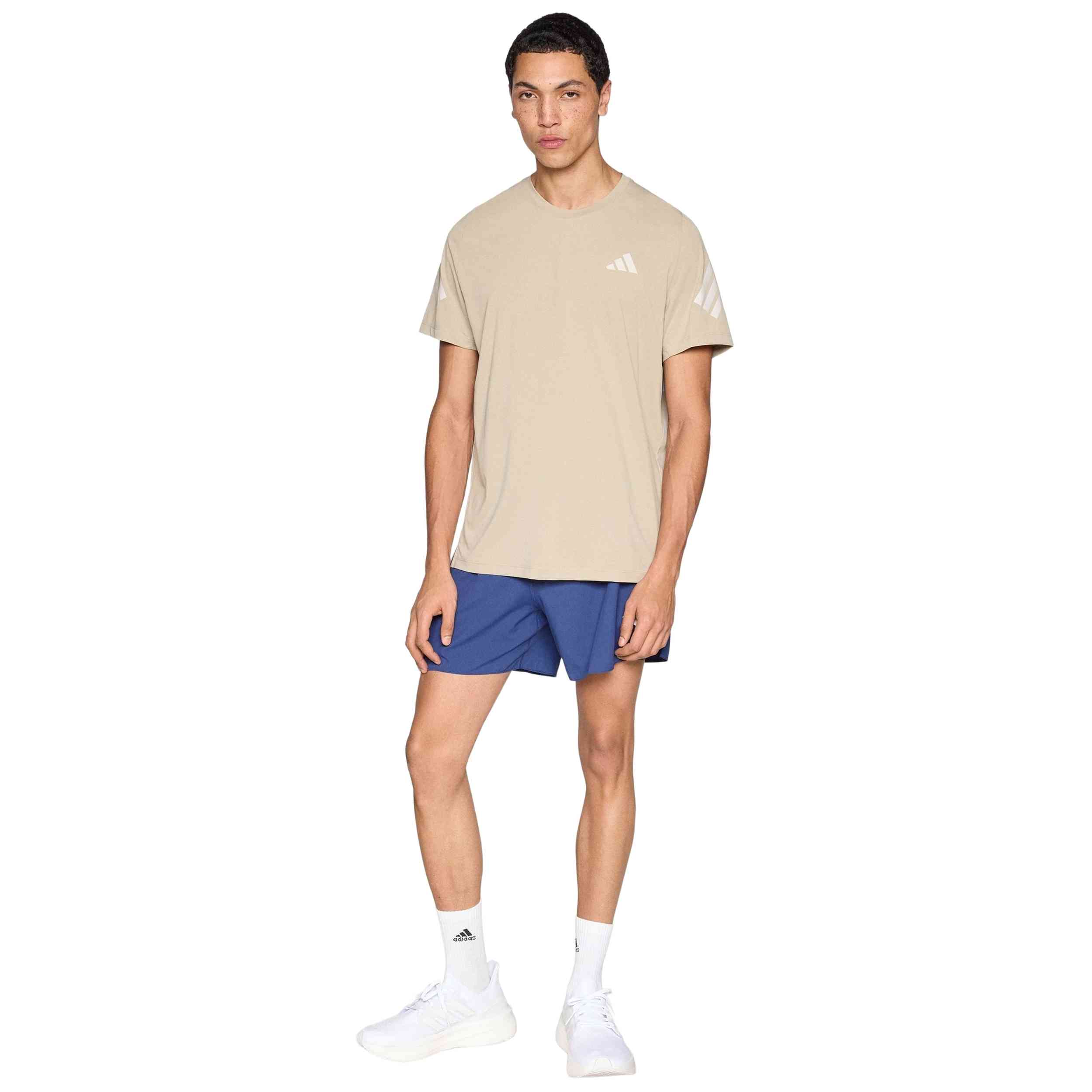 Imagen del producto con referencia JZ7706