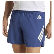Imagen del producto con referencia JZ7706-5