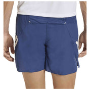 Imagen del producto con referencia JZ7706-5