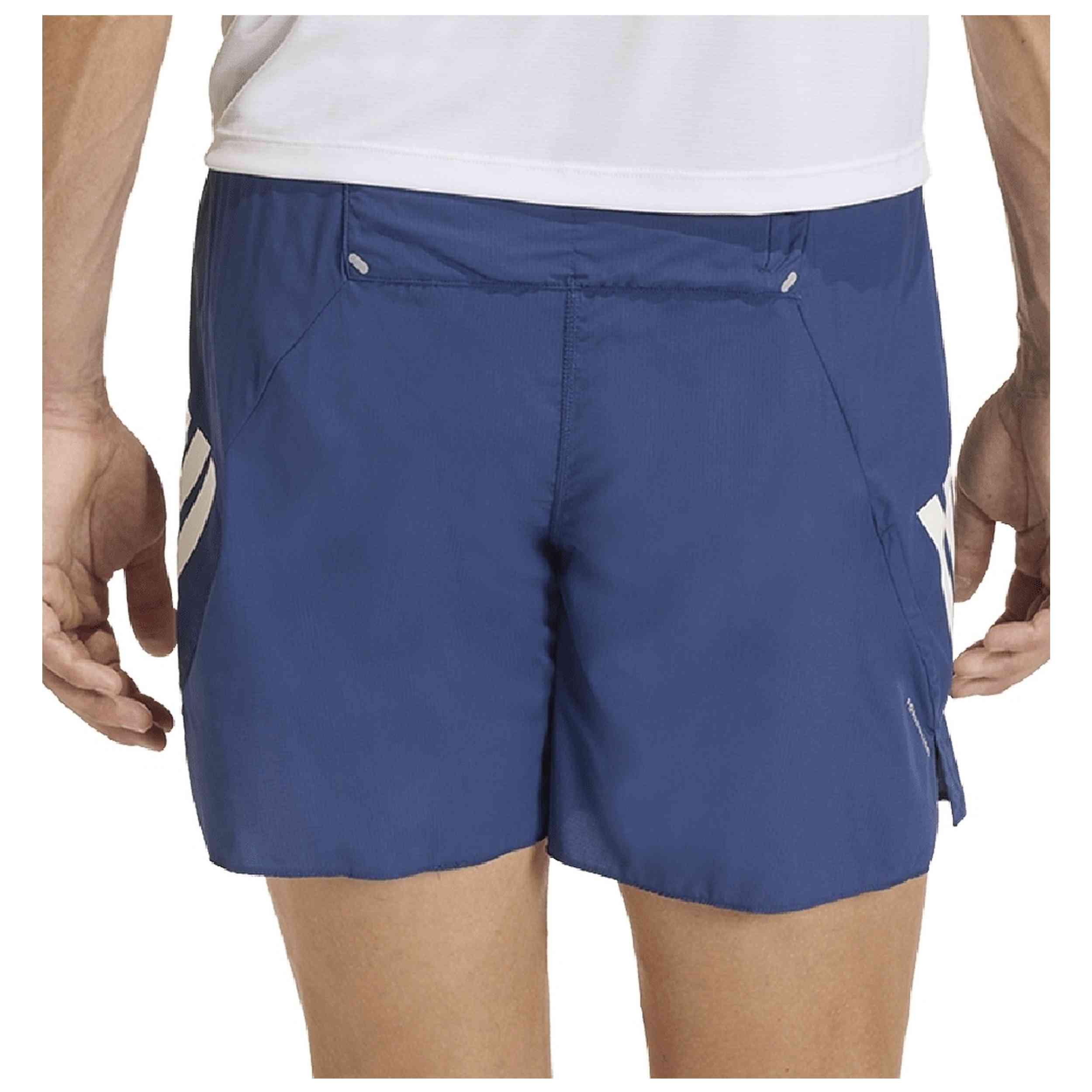 Imagen del producto con referencia JZ7706-5