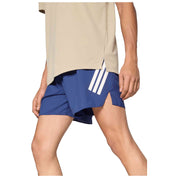 Imagen del producto con referencia JZ7706